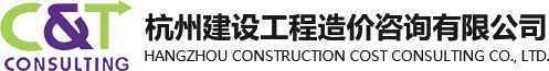 开云网页版登录入口【官网】